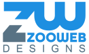 logo-color-retina