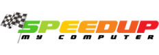 speedup-2