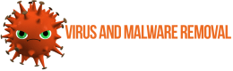 virusremoval-logo